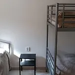 Gasthuis U Tajcu 3*