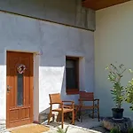 U Tajcu Pensionat 3*