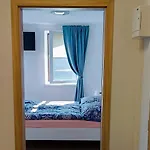 U Tajcu Pensionat Dolni Berkovice