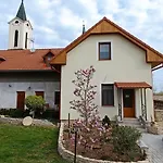 U Tajcu Pensionat