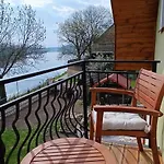 Pensionat U Tajcu Dolni Berkovice