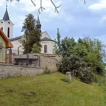 U Tajcu