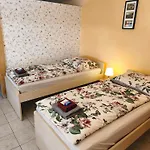 U Tajcu Dolni Berkovice