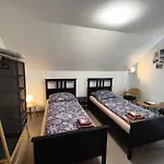 Pensionat U Tajcu 3*
