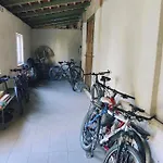U Tajcu 3* Dolni Berkovice