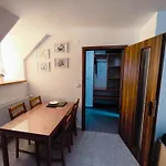 U Tajcu Dolni Berkovice