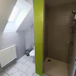 U Tajcu