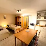 Pensionat U Tajcu