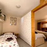 U Tajcu Pensionat 3*
