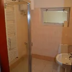 Gasthuis U Tajcu 3*