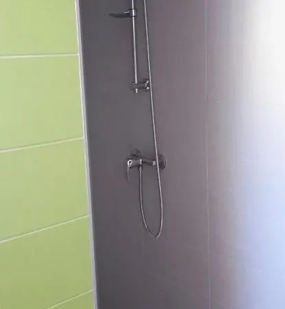 U Tajcu * Dolni Berkovice