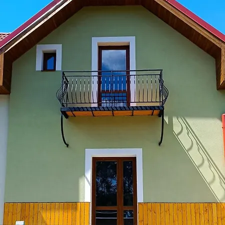 U Tajcu
