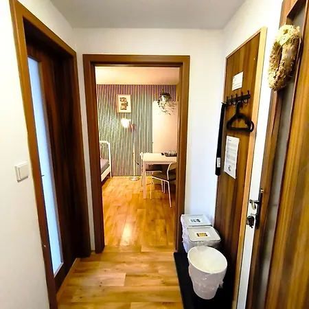 U Tajcu 3*
