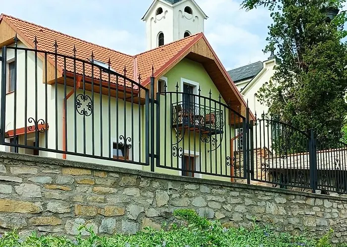 U Tajcu 3*