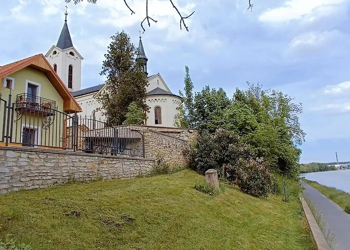 U Tajcu