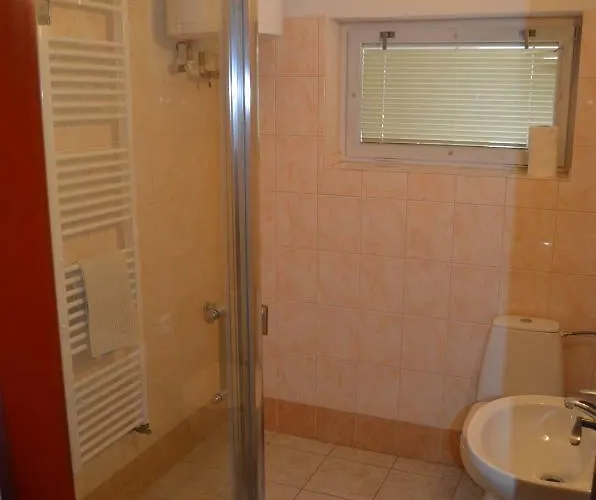 Maison d'hôtes U Tajcu 3*